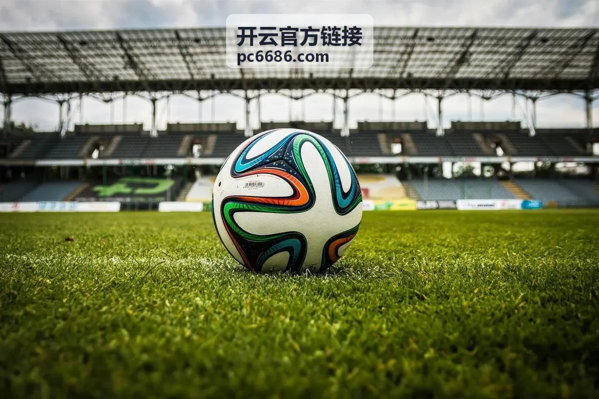 开云官方链接分类方向入口导航示意